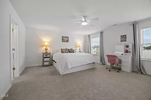 185 Horseshoe Pl, Angier, NC 27501 - Photo 13