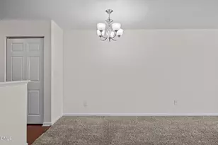 5208 Blue Lagoon Ln, Raleigh, NC 27610 - Photo 11