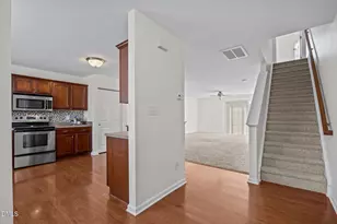 5208 Blue Lagoon Ln, Raleigh, NC 27610 - Photo 11