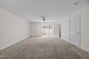 5208 Blue Lagoon Ln, Raleigh, NC 27610 - Photo 15
