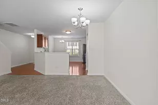 5208 Blue Lagoon Ln, Raleigh, NC 27610 - Photo 13