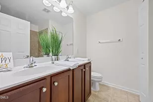 5208 Blue Lagoon Ln, Raleigh, NC 27610 - Photo 27