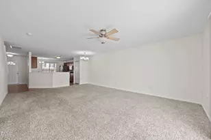 5208 Blue Lagoon Ln, Raleigh, NC 27610 - Photo 17