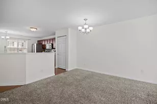 5208 Blue Lagoon Ln, Raleigh, NC 27610 - Photo 13