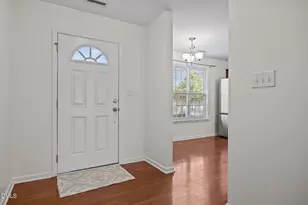 5208 Blue Lagoon Ln, Raleigh, NC 27610 - Photo 3