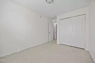 5208 Blue Lagoon Ln, Raleigh, NC 27610 - Photo 23