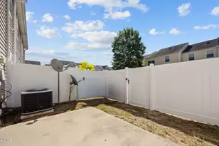 5208 Blue Lagoon Ln, Raleigh, NC 27610 - Photo 31