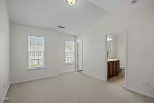 5208 Blue Lagoon Ln, Raleigh, NC 27610 - Photo 27