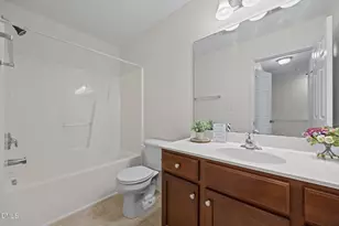 5208 Blue Lagoon Ln, Raleigh, NC 27610 - Photo 21
