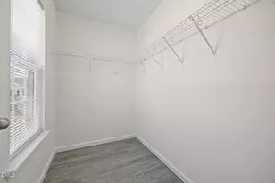 5208 Blue Lagoon Ln, Raleigh, NC 27610 - Photo 31