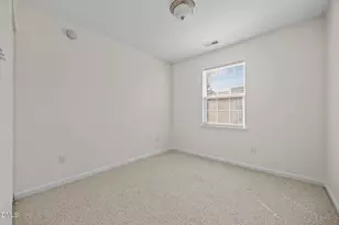5208 Blue Lagoon Ln, Raleigh, NC 27610 - Photo 19