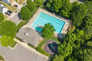 5208 Blue Lagoon Ln, Raleigh, NC 27610 - Photo 35