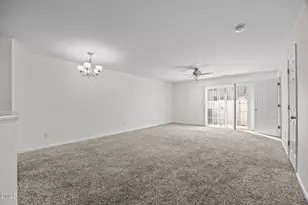 5208 Blue Lagoon Ln, Raleigh, NC 27610 - Photo 15