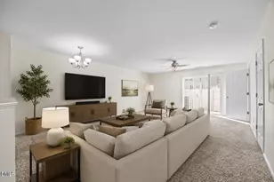 5208 Blue Lagoon Ln, Raleigh, NC 27610 - Photo 17