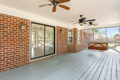 1813 Oberry Center Road, Goldsboro, NC 27530 - Photo 37