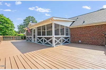 1813 Oberry Center Road, Goldsboro, NC 27530 - Photo 39