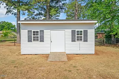 1813 Oberry Center Road, Goldsboro, NC 27530 - Photo 43