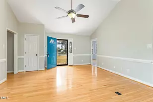 1813 O Berry Center Rd, Goldsboro, NC 27530 - Photo 11
