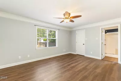 1813 Oberry Center Road, Goldsboro, NC 27530 - Photo 27