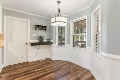 1813 Oberry Center Road, Goldsboro, NC 27530 - Photo 13