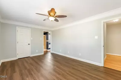 1813 Oberry Center Road, Goldsboro, NC 27530 - Photo 25
