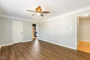 1813 O Berry Center Rd, Goldsboro, NC 27530 - Photo 25
