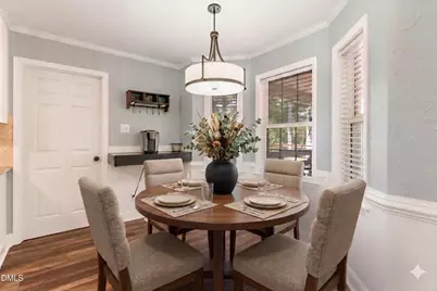 1813 Oberry Center Road, Goldsboro, NC 27530 - Photo 19