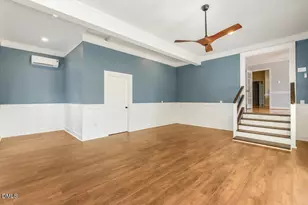 1813 O Berry Center Rd, Goldsboro, NC 27530 - Photo 7