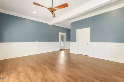 1813 Oberry Center Road, Goldsboro, NC 27530 - Photo 19