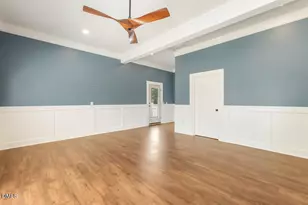 1813 O Berry Center Rd, Goldsboro, NC 27530 - Photo 19
