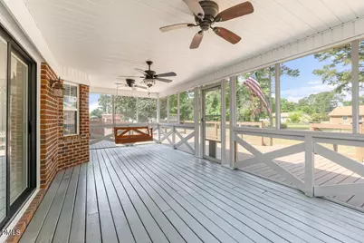 1813 Oberry Center Road, Goldsboro, NC 27530 - Photo 3