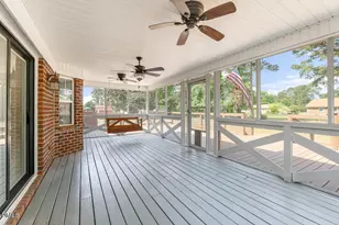 1813 O Berry Center Rd, Goldsboro, NC 27530 - Photo 3