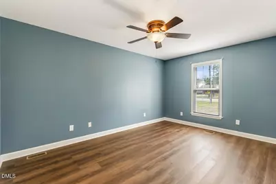 1813 Oberry Center Road, Goldsboro, NC 27530 - Photo 35