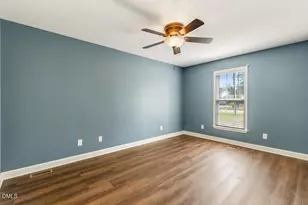 1813 O Berry Center Rd, Goldsboro, NC 27530 - Photo 35