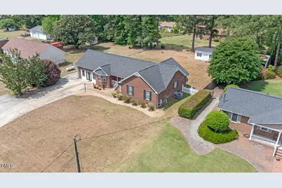 1813 Oberry Center Road, Goldsboro, NC 27530 - Photo 47