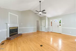 1813 O Berry Center Rd, Goldsboro, NC 27530 - Photo 9