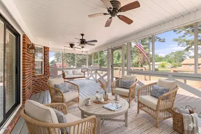 1813 Oberry Center Road, Goldsboro, NC 27530 - Photo 35