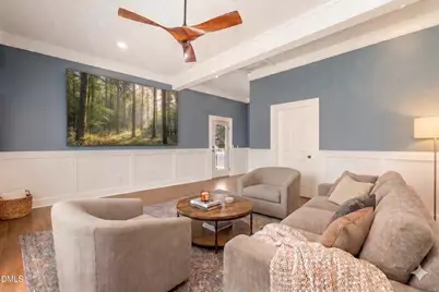 1813 Oberry Center Road, Goldsboro, NC 27530 - Photo 23
