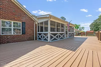 1813 Oberry Center Road, Goldsboro, NC 27530 - Photo 39