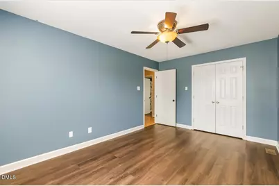 1813 Oberry Center Road, Goldsboro, NC 27530 - Photo 33