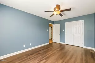 1813 O Berry Center Rd, Goldsboro, NC 27530 - Photo 33