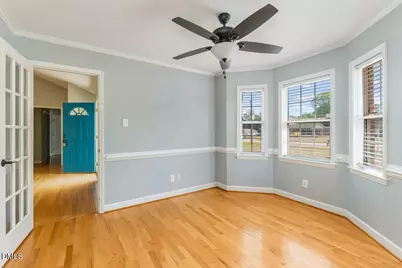 1813 Oberry Center Road, Goldsboro, NC 27530 - Photo 13