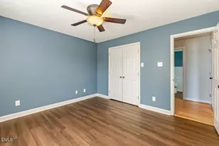 1813 O Berry Center Rd, Goldsboro, NC 27530 - Photo 33
