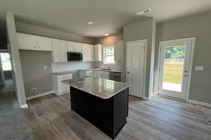 91 Flatland Dr, Princeton, NC 27569 - Photo 7