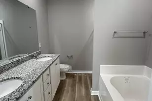 91 Flatland Dr, Princeton, NC 27569 - Photo 13