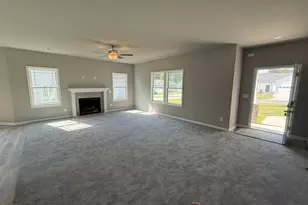 91 Flatland Dr, Princeton, NC 27569 - Photo 3