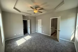 91 Flatland Dr, Princeton, NC 27569 - Photo 11