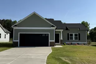 91 Flatland Dr, Princeton, NC 27569 - Photo 1