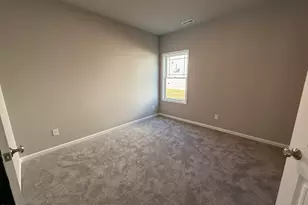 91 Flatland Dr, Princeton, NC 27569 - Photo 9