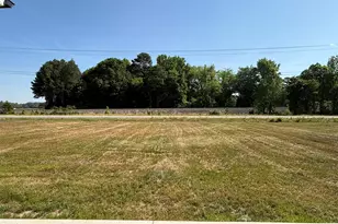 91 Flatland Dr, Princeton, NC 27569 - Photo 17
